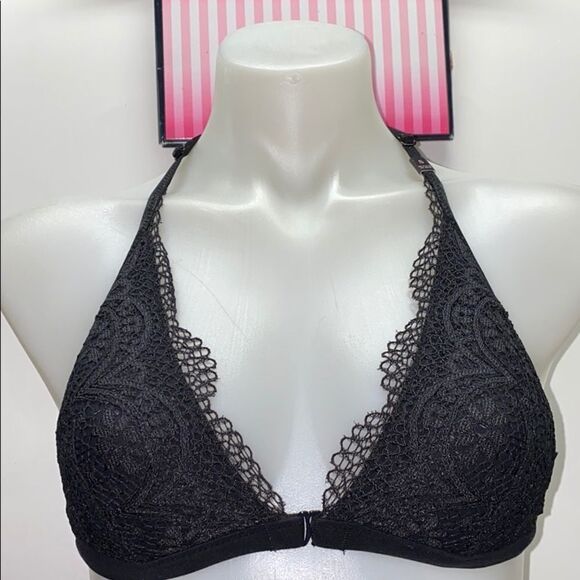 NWT VICTORIA SECRET Light padded - Picture 1 of 3
